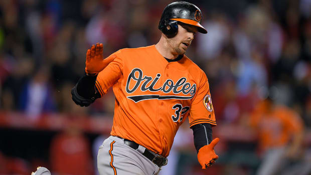 matt-wieters-orioles-the-30-power-rankings.jpg